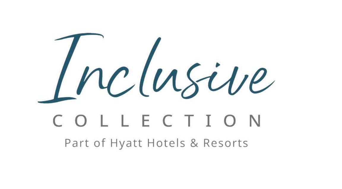 Hyatt abrirá hoteles de Inclusive Collection en México y Dominicana