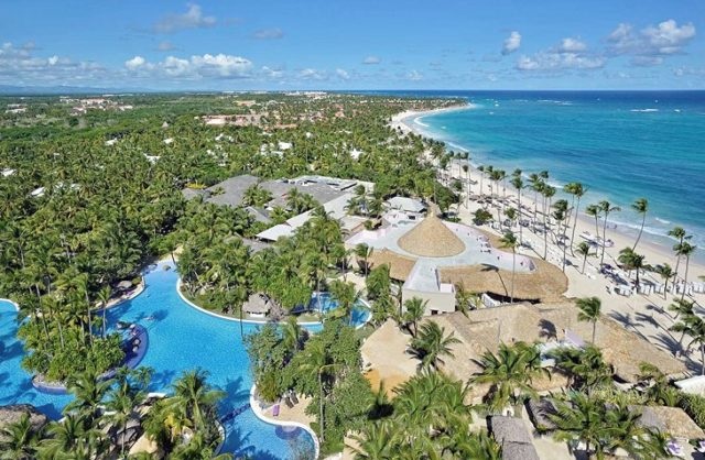 Dominicana deroga exenciones fiscales al turismo entre quejas