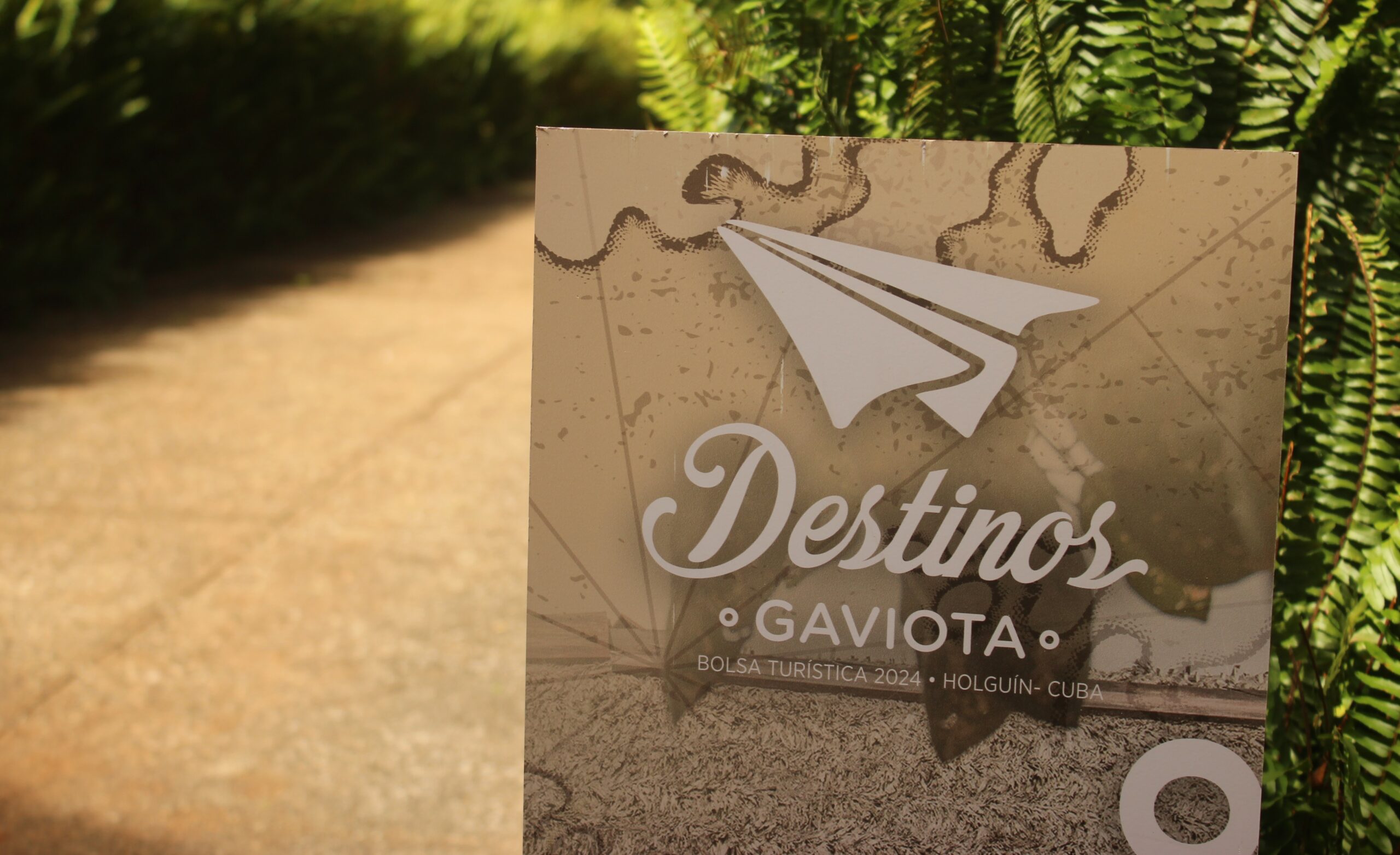 Novità per il turismo a Cuba da Destinos Gaviota