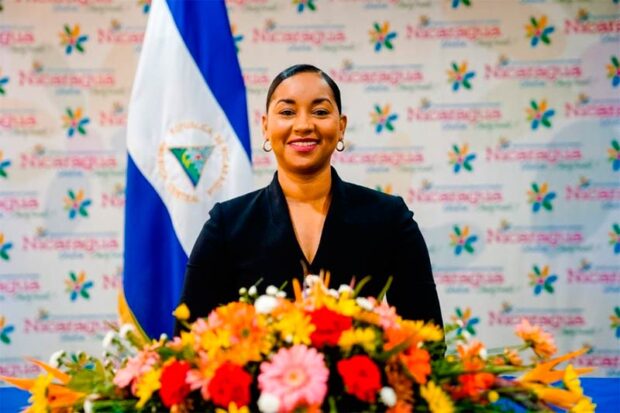 Presenta Instituto nicaragüense de Turismo perspectivas del turismo rural