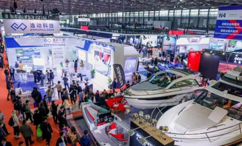 Cuba promoverá turismo y cultura en feria internacional de China