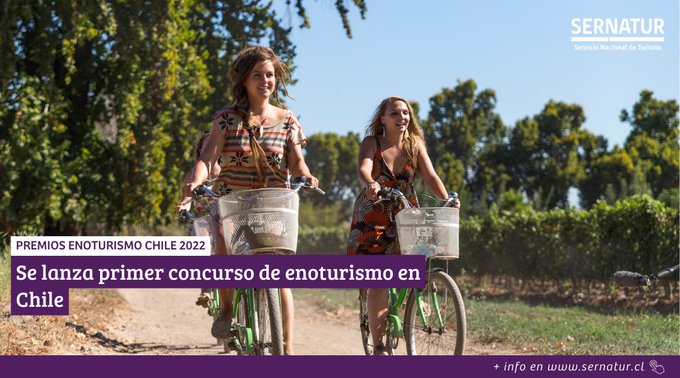Convenio entre Chile y ONU Mujeres impulsará reactivación económica con participación femenina
