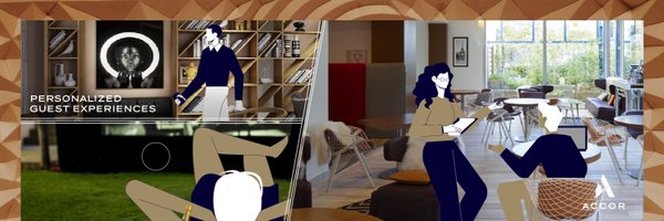 Accor refuerza su apuesta al sector LGBTI+