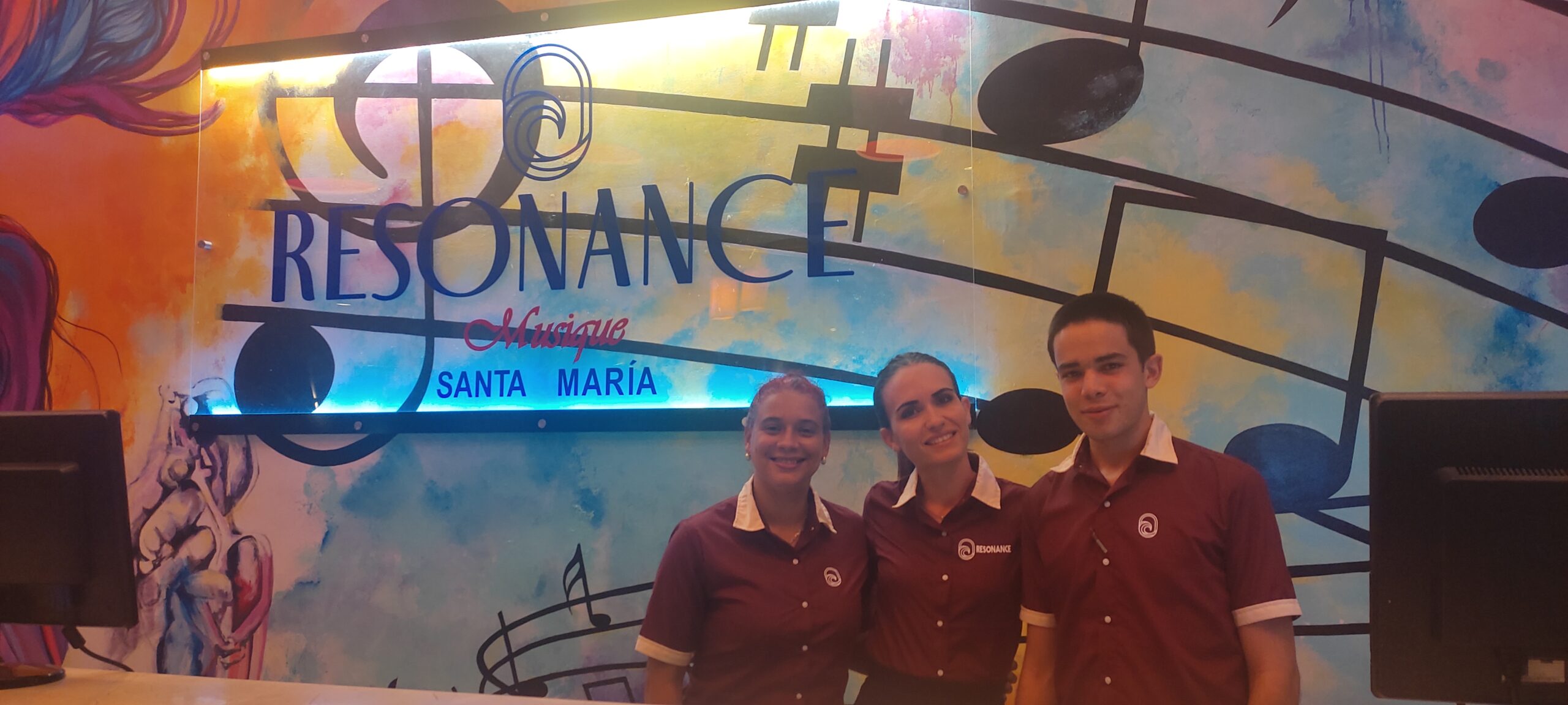 Resonance Hotels: nuovo gioiello del portafoglio Blue Diamond Resorts