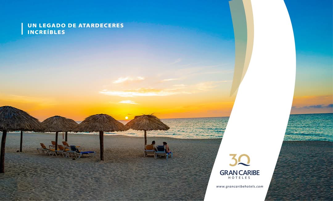 Gran Caribe iniciará 2025 con optimismo