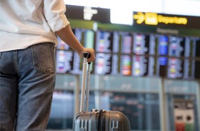 IATA insta a los gobiernos a no olvidar las lecciones aprendidas durante la crisis sanitaria