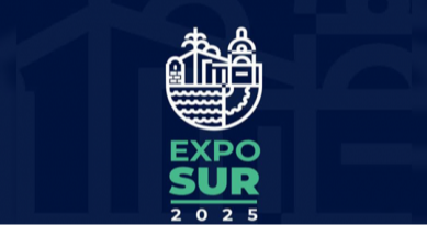 Cienfuegos acogerá Feria Internacional EXPOSUR 2025