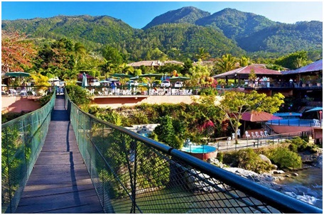Especial TTC: Una mirada al sector de viajes y turismo en República Dominicana