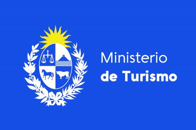 Uruguay acogerá XVII Congreso de Turismo Religioso