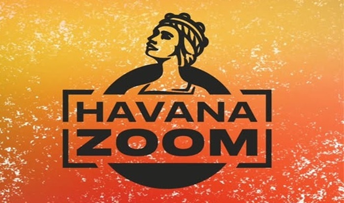 “Havana Zoom”, un concurso para potenciar la marca Havana Club