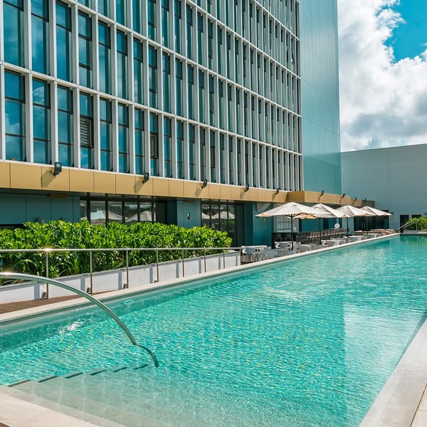 Iberostar reitera apuesta por el turismo de Cuba