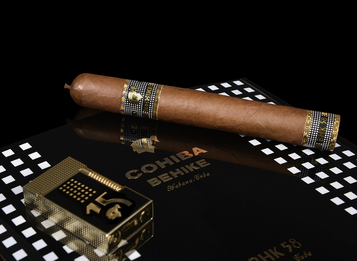 Habano Festival 2025 concludes with more successes and good omens