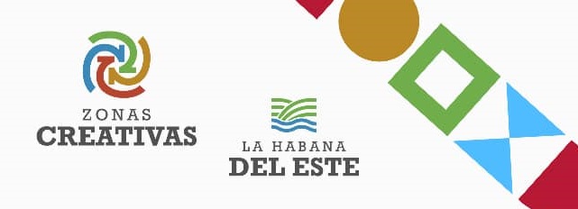 Zonas Creativas, proyecto de cooperación italiano, llega a Habana del Este