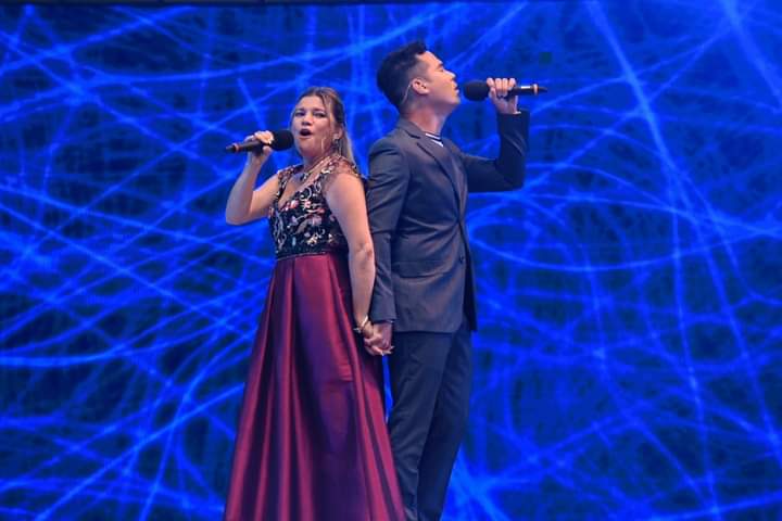 El concurso del San Remo Music Awards Cuba 2022: oportunidad para el talento joven