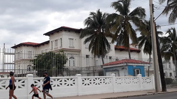 Havanatur tiene «la llave» del Club 500 en el San Remo Music Awards Cuba 2022