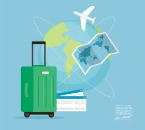 Seminario periodismo-turismo apunta a naturaleza de Cuba