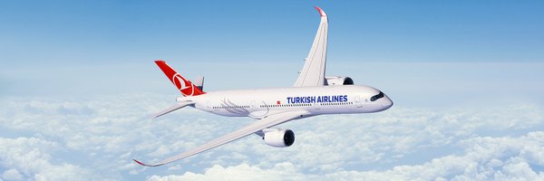 Turkish Airlines suspende vuelos a Cuba