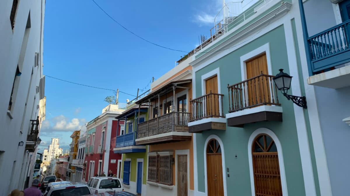 Puerto Rico and the Dominican Republic are joining forces for Multi-Destination Caribbean Travel