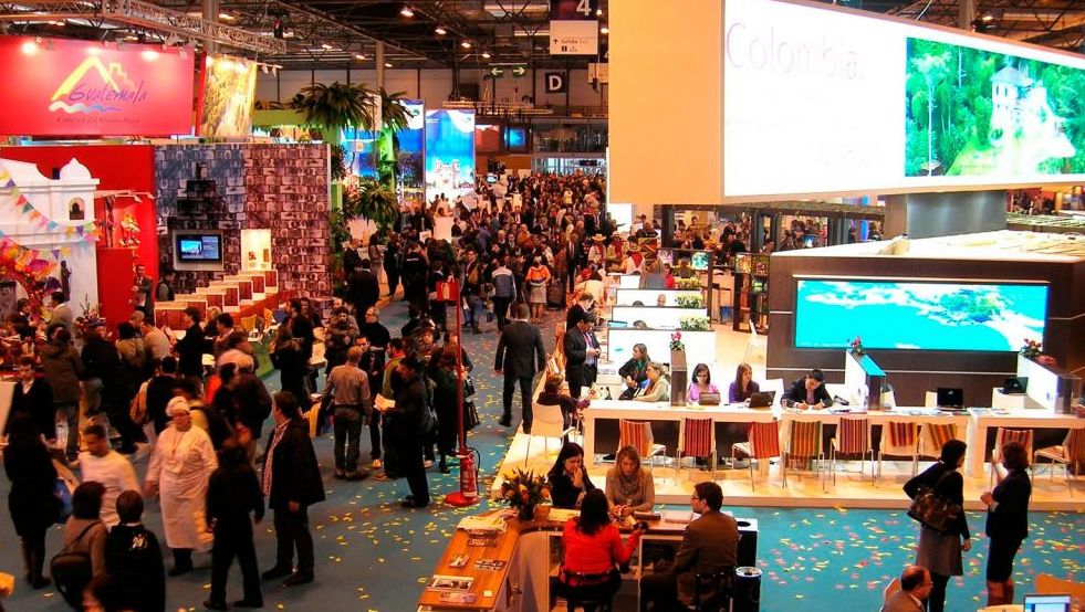 República Dominicana y Enjoy Travel Group consolidan alianzan en DATE 2025