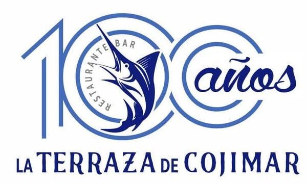 Restaurante-bar La Terraza de Cojímar: un siglo de historia y buen sabor