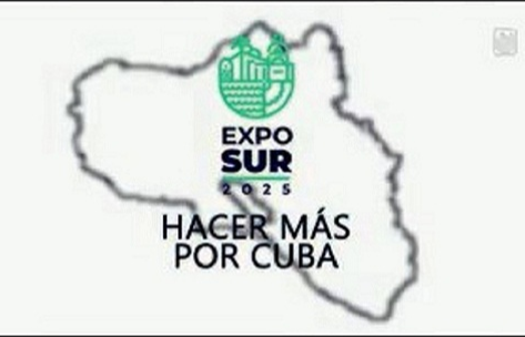 Cienfuegos promoverá inversión extranjera en Feria Internacional Exposur-2025