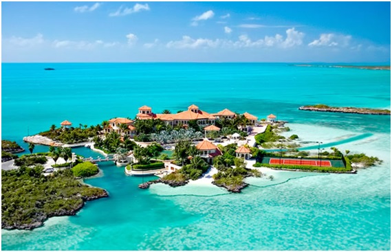 Especial TTC: No hay turismo sin naturaleza