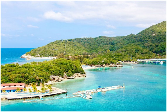 El Caribe reafirma su estabilidad operativa y lanza su estrategia "One Caribbean" para 2026