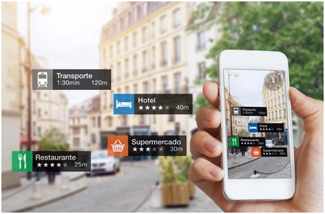 Especial TTC: El futuro del turismo hacia 2040