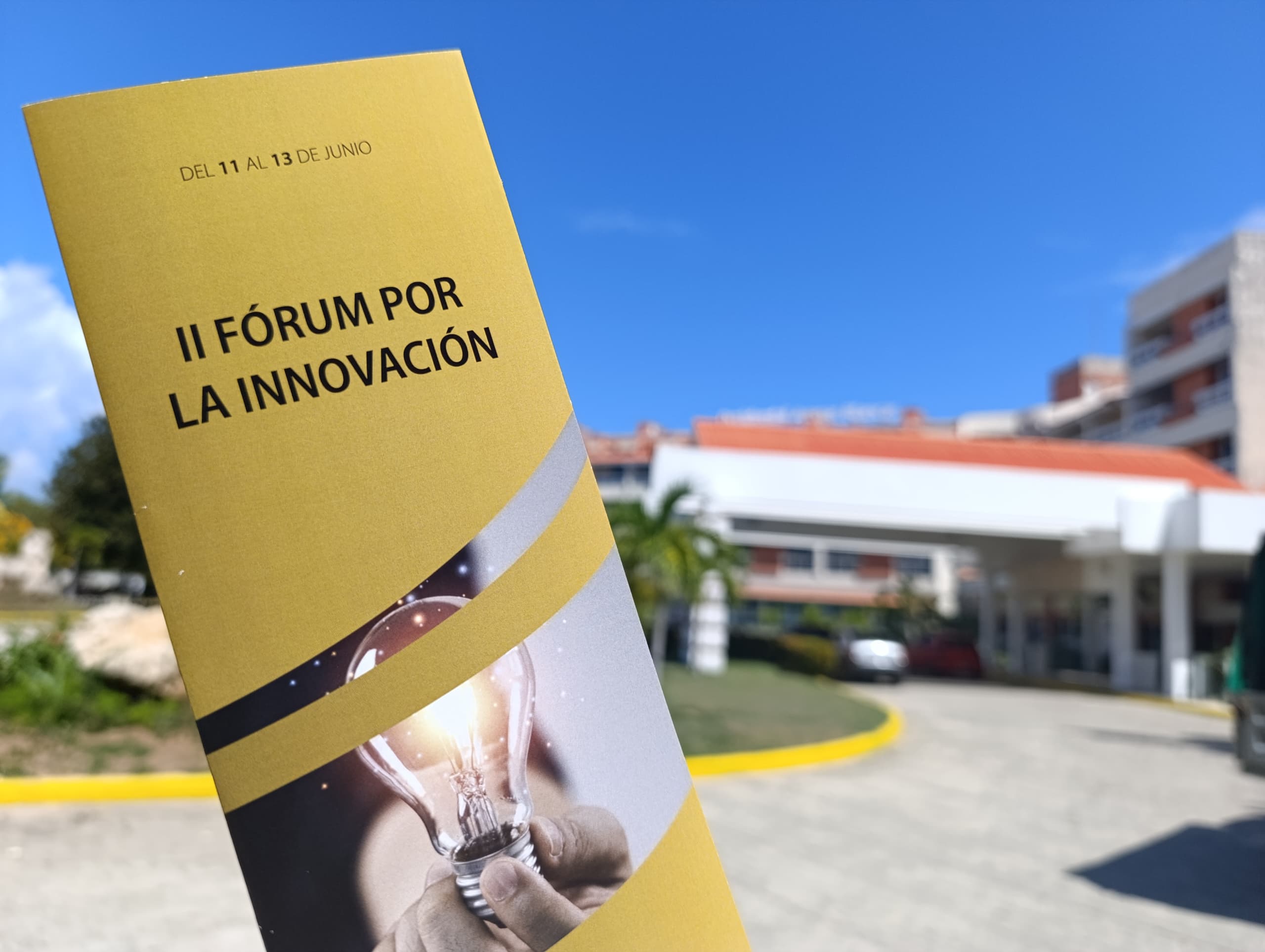 Grupo Hotelero Gran Caribe en pos de la innovación y la excelencia
