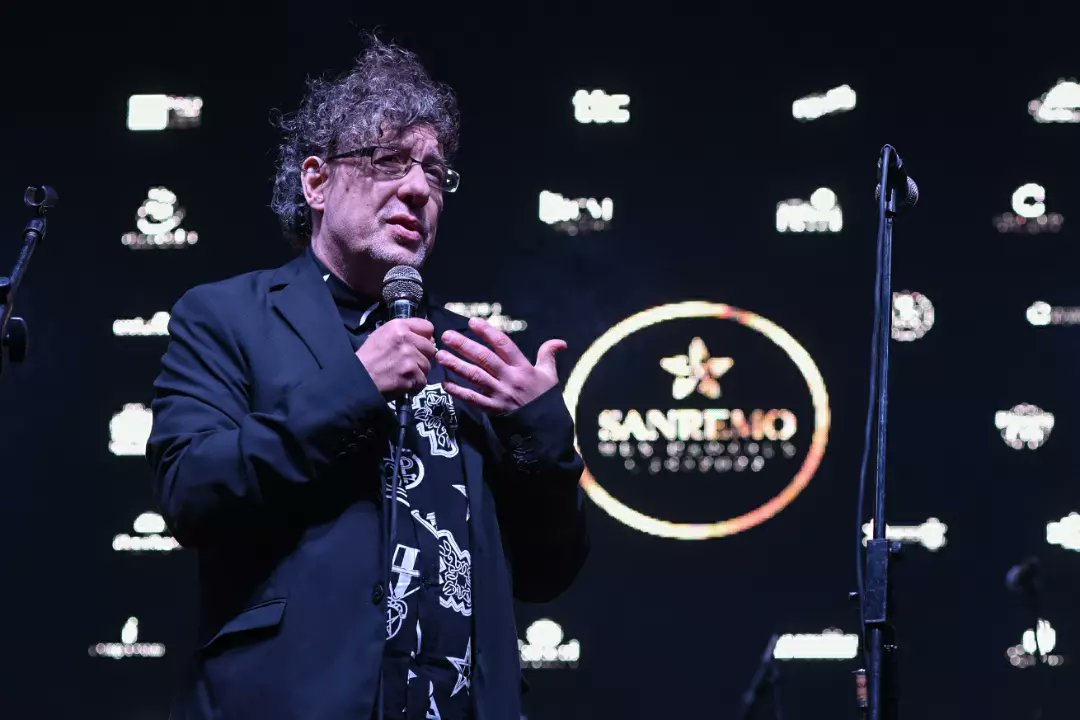 San Remo Music Awards Cuba 2022: un éxito rotundo