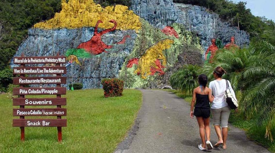 Especial TTC: Turismo de senderos, una forma saludable de ocio