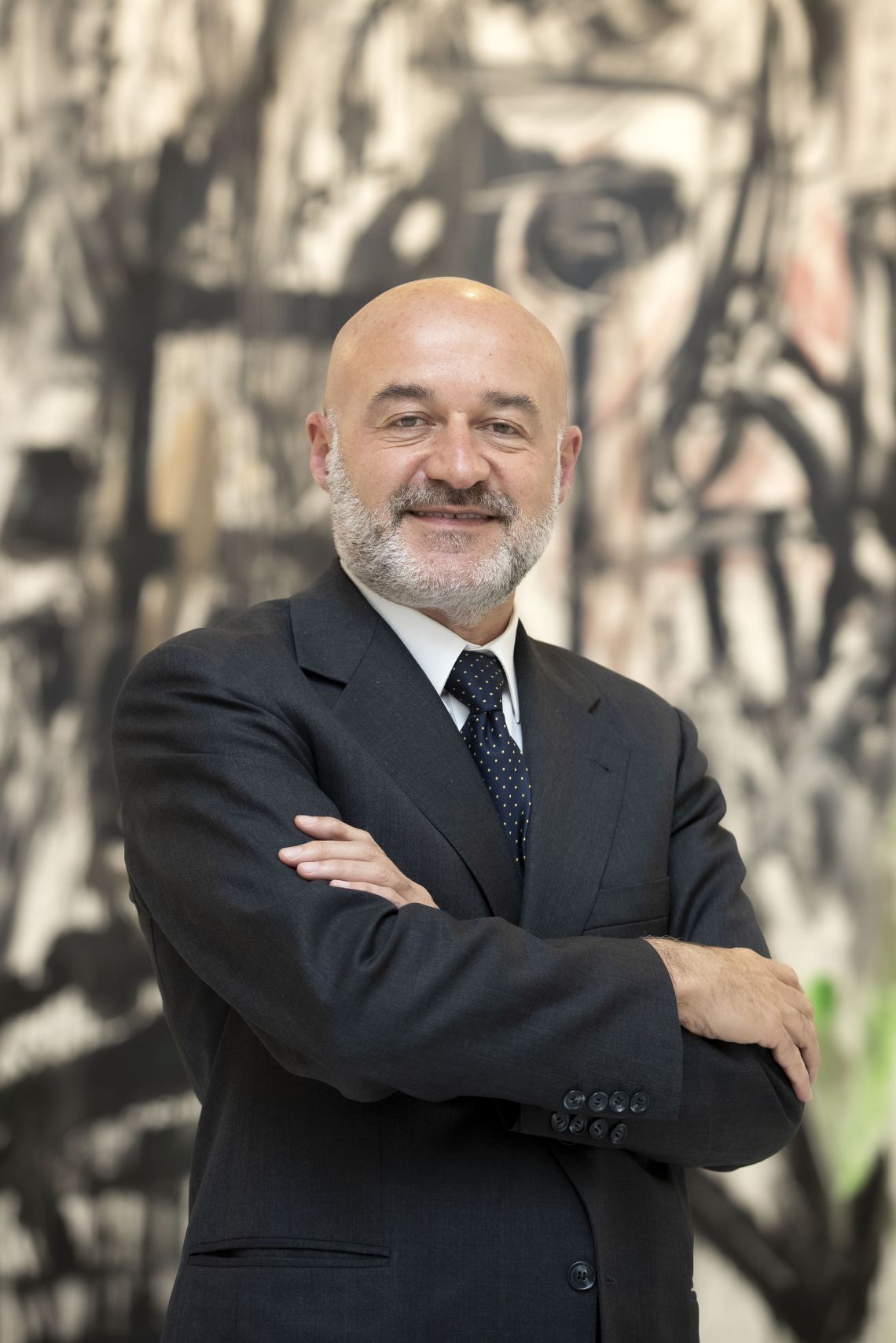 Dialogo e collaborazione politica, pilastri delle relazioni bilaterali tra Cuba e l'Italia.