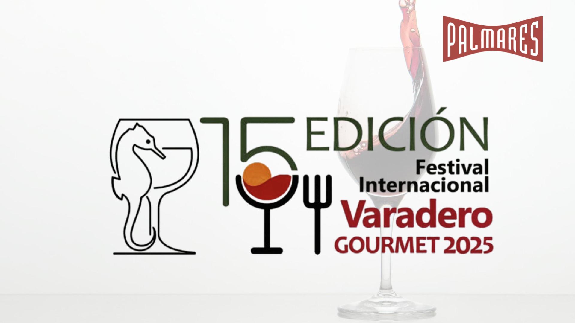 Festival Internacional Varadero Gourmet promoverá la cocina fusión