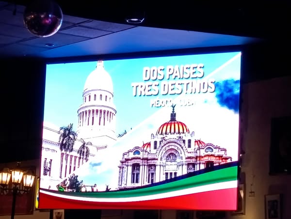 I Foro Multidestino concluye con propuestas para conectar Cuba con países de la región