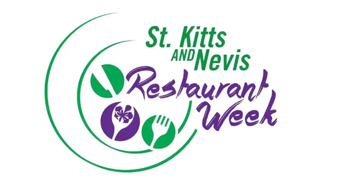 Llega la Semana de los Restaurantes de San Cristóbal y Nieves