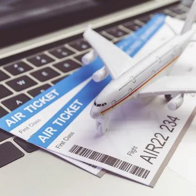Copa Airlines opens reservations for connections to Puerto Plata and Santiago