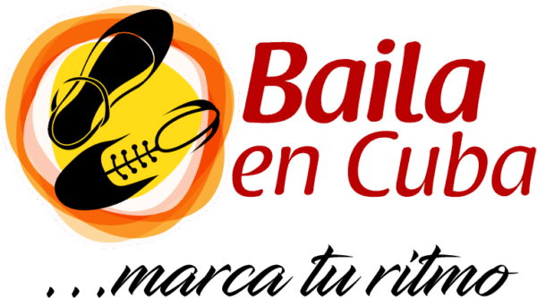 "Baila en Cuba" presenta su programa académico