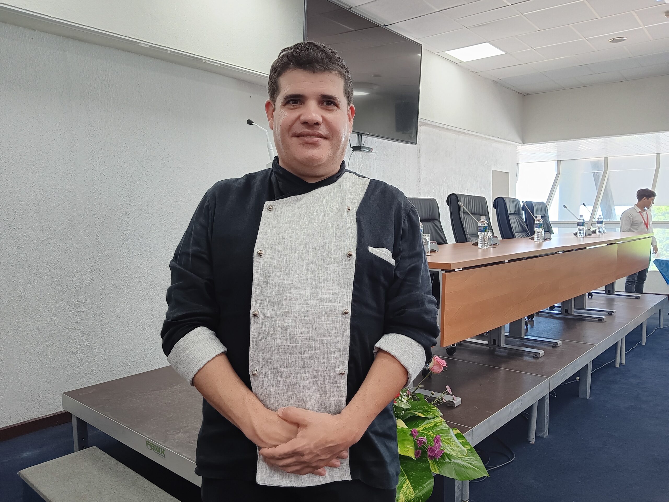 Festival Varadero Gourmet destaca fusión histórica entre cocinas cubana y española