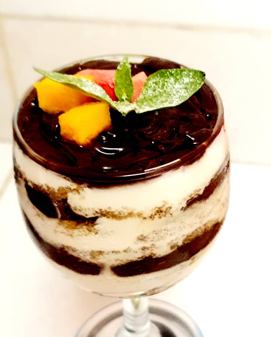 Casabe: herencia y creatividad en el Festival Internacional Varadero Gourmet