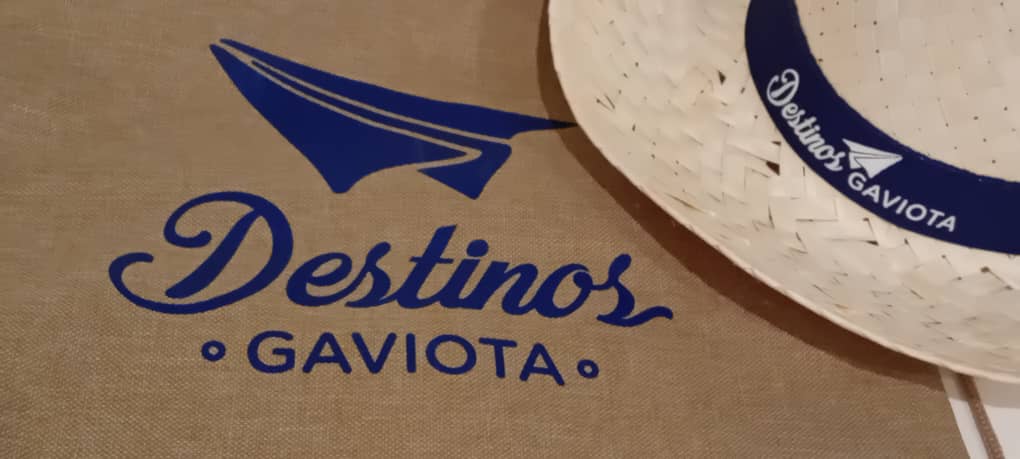 Cayo Santa María, el paraíso que redescubre Destinos Gaviota 2025