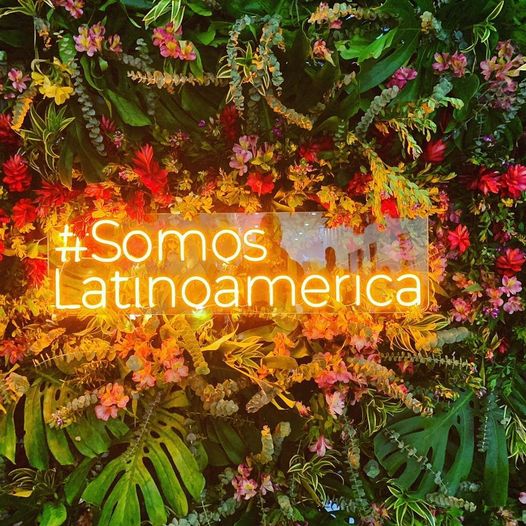Próxima edición de FIEXPO Latin America será del 13 al 16 de junio en Ciudad de Panamá