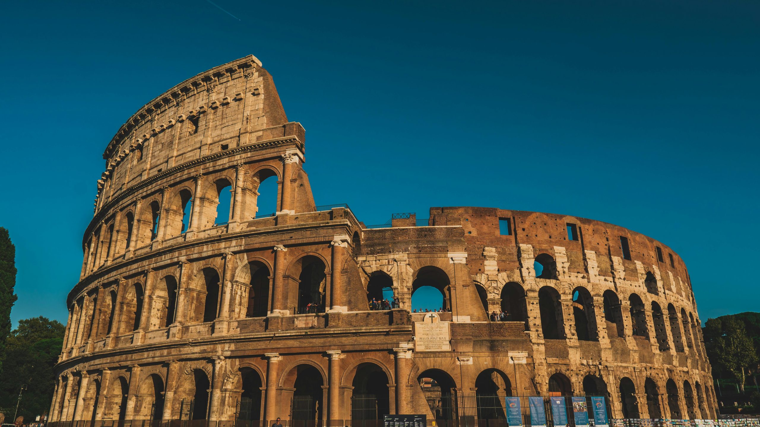 Caribbean leaders gather for WTTC Global Summit in Rome