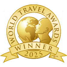 World Travel Awards 2025: Cuba, mejor destino cultural del Caribe