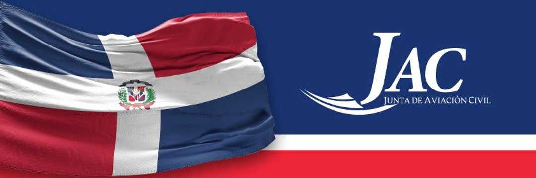 República Dominicana por convertirse en principal potencia del turismo de aviación en el Caribe