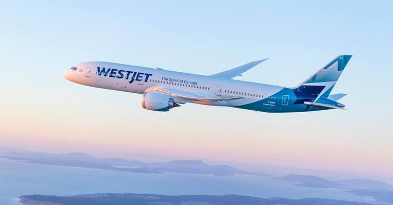 Canada’s WestJet to operate flights to Puerto Plata and Punta Cana in summer