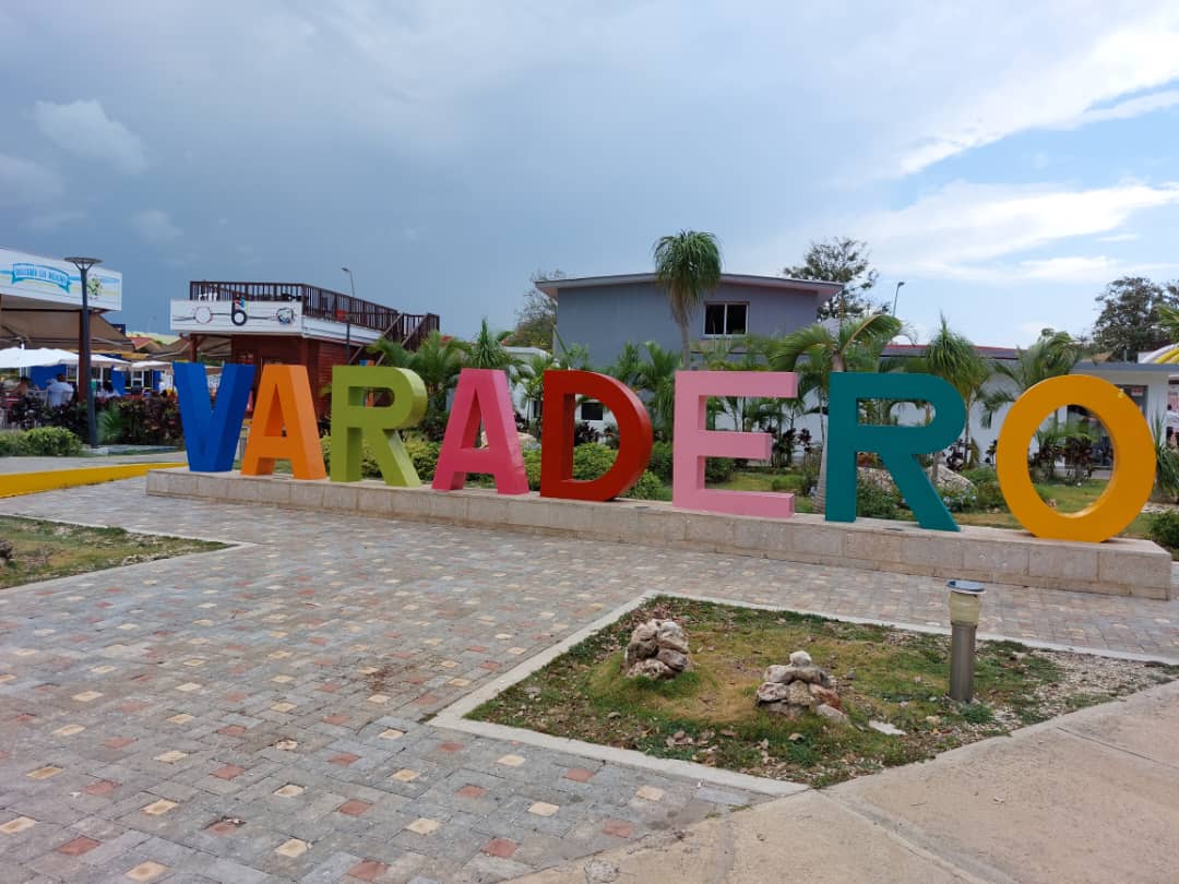Varadero: próximas inversiones en el destino
