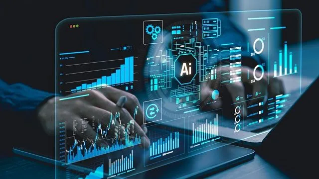 Cuba impulsa la inteligencia artificial en el sector turístico