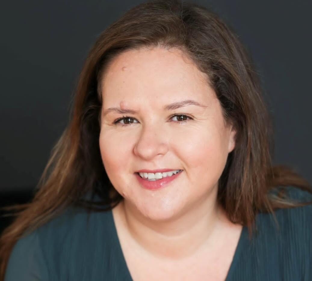 Enjoy Travel Group nombra a Hanen Djebari Sequeiros como Directora General de su Oficina en Canadá