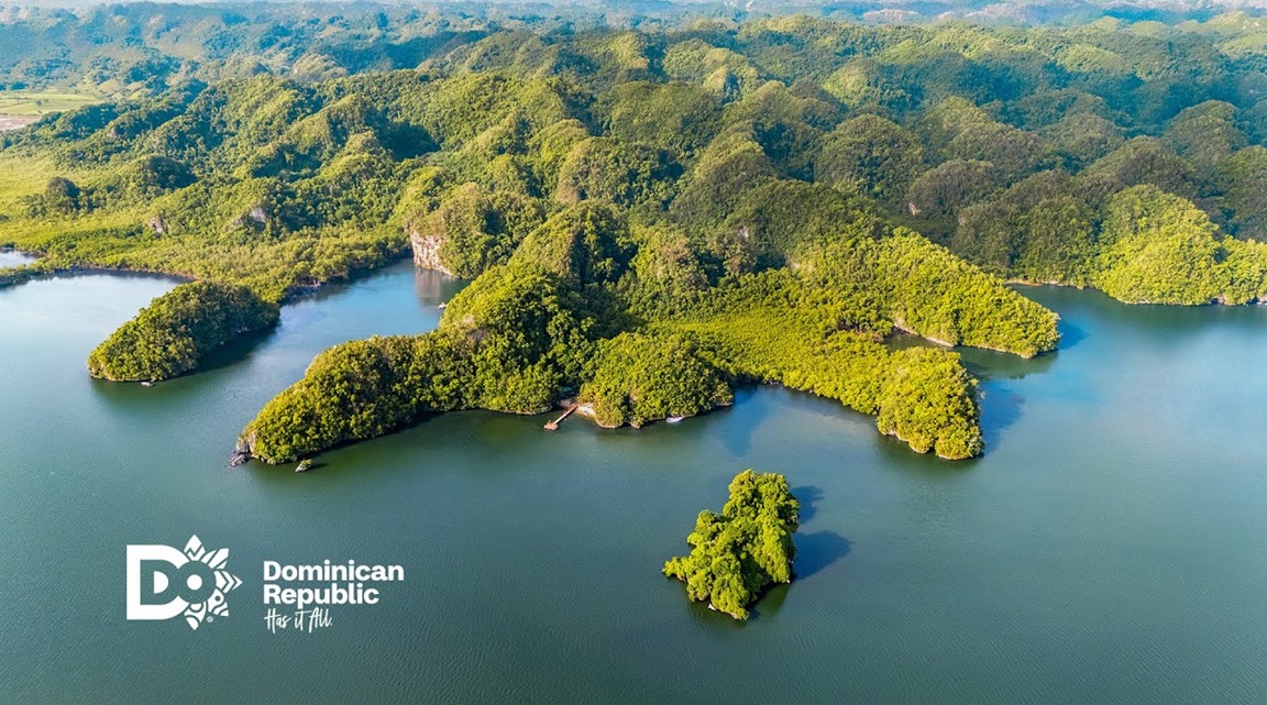 El turismo en República Dominicana consolida su liderazgo regional