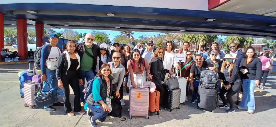 Enjoy Travel Group continúa apostando por el multidestino en el Caribe